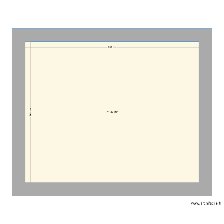 riaucourt. Plan de 0 pièce et 0 m2