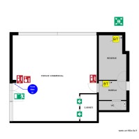 plan_masse