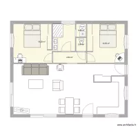 projet 2
