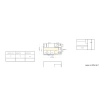 L2H2 dinette