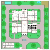 JCG 3 am&eacute;nagement 