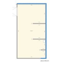 Plan Otura Garcia