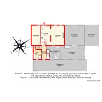 BI 20277 - 