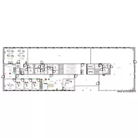 Clermont Ferrand RDC - V6