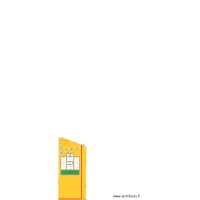 Projet Goyave - Kréolima