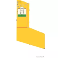 Projet Goyave - Kr&eacute;olima