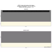 SARL LE CLOS DU COLOMBIER