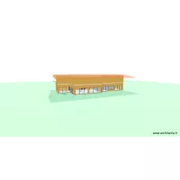 Projet id&eacute;e 4-2