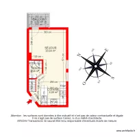 BI 22057 -