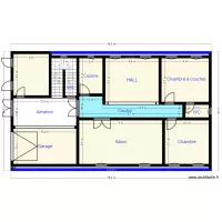 Plan 16.8 X 10 Client 22 50 53 59