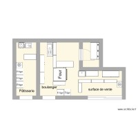 Maison lacroix