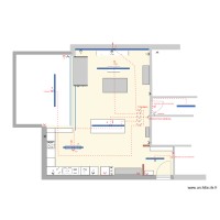PLAN - SEJOUR 14-08-25 - 1-50 -