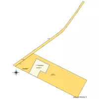 cadastre
