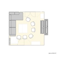 sALON2