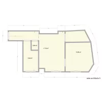 Appartement Mamie (actuel)