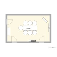 PLAN R2UNION