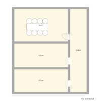 plan 2.1