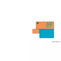 Aiello plan