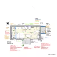 Annexe 7 - Ap cuisiniste