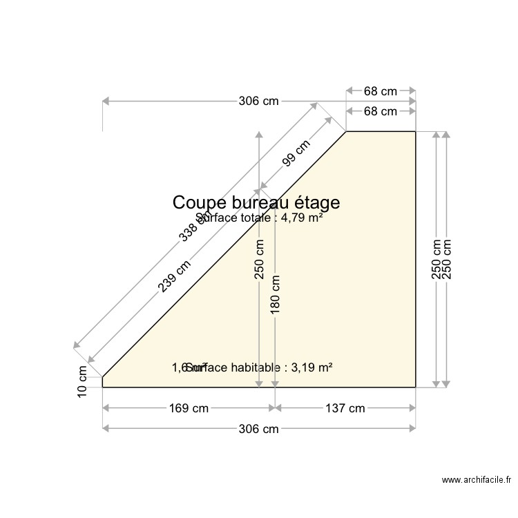 ML25006366. Plan de 0 pièce et 0 m2