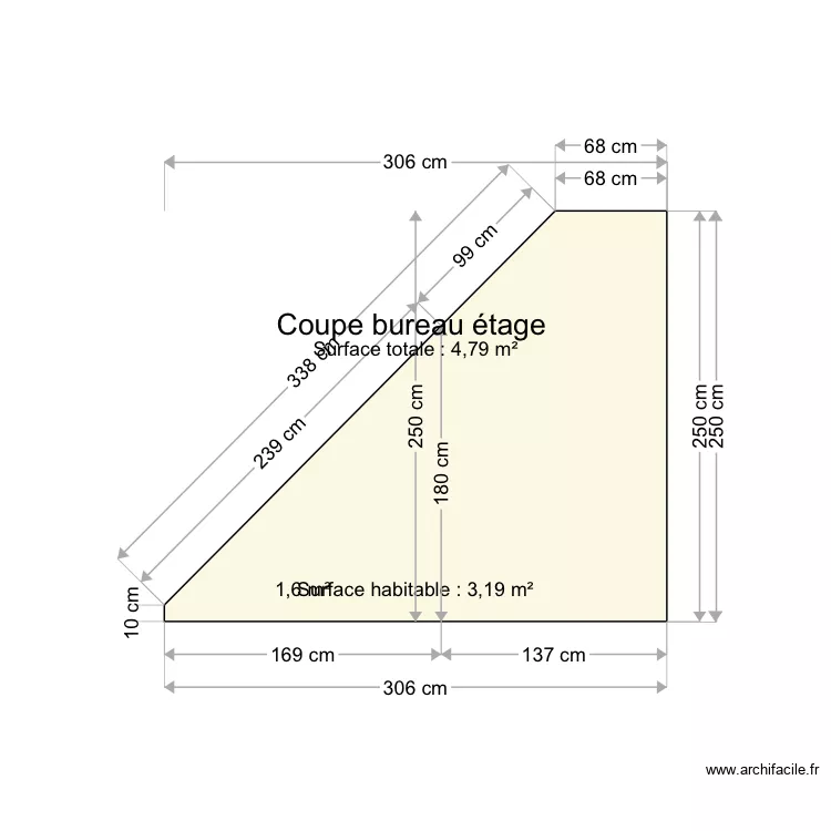 ML25006366. Plan de ML25006366. Plan de