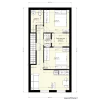 PLAN appartement 2 