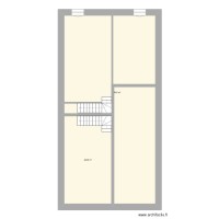 locapex etage