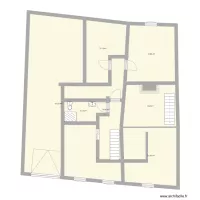 atti cote 2020 ETAGE 1 avril2025