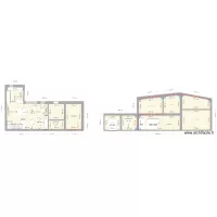 essai nif naf barnab&eacute; conserv&eacute; V4