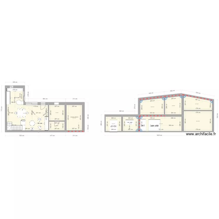 essai nif naf barnab&eacute; conserv&eacute; V4. Plan de 