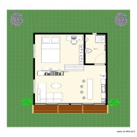 PLAN FITIA