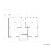 RDC PLAN PLAFOND