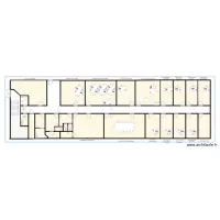 KEOLIS LES COCCINELLES