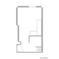 Plan - 11-21