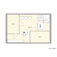 mag etage