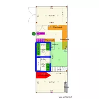 Hangar_Le Jardin de la Maison Rouge_Monnaie_vOUEST_ele