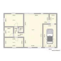 plan 2