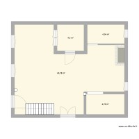 Maisonnette V2