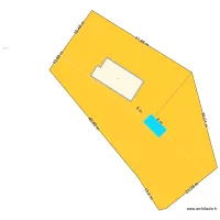 plan de masse 2