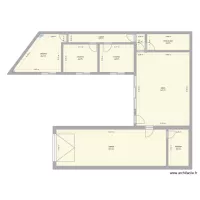 Maison Bouillargues