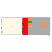 ESSAIS 3