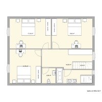 MAISON CHAPPES 2