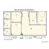 Meunier Habitat 2025 circuit