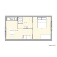 tiny house