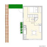 Béziers