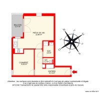 BI 25389-