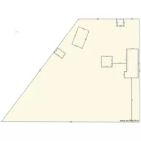 lubec cadastre 1