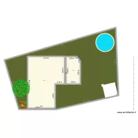 jardin betheny