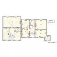 Tourelles 1er actuel OK