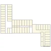 1ER ETAGE SURELEVATION